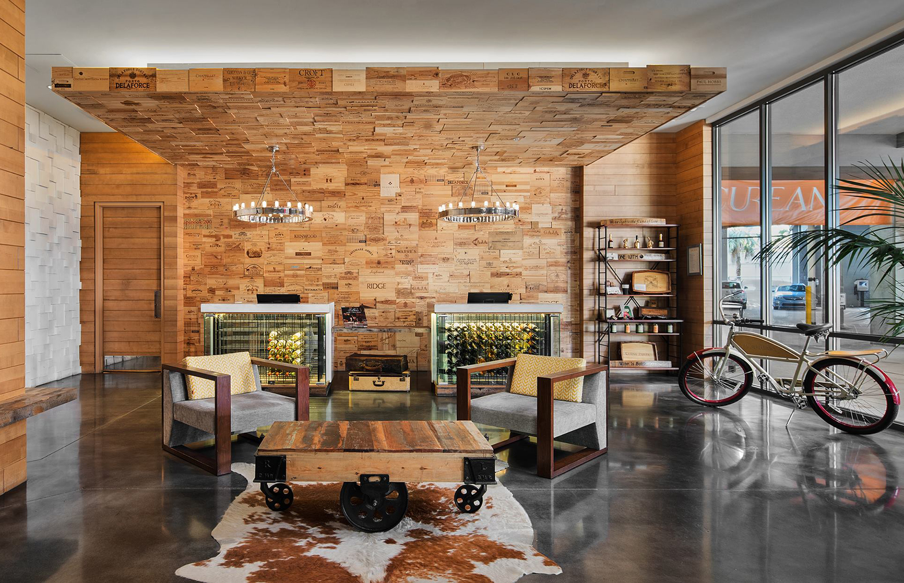 Explore Tampa the top things to do, where to stay & what to eat